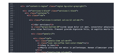 Clean Code Clean Code